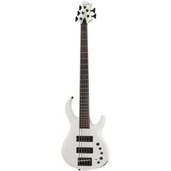 Marcus Miller M2 5 WHP 2nd Gen