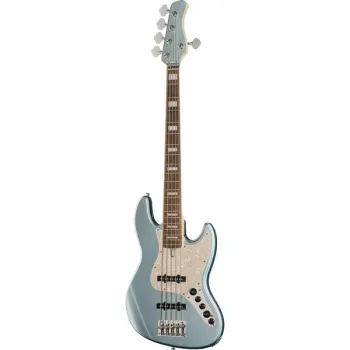 Marcus Miller V7 Alder-5 LPB 2nd Gen