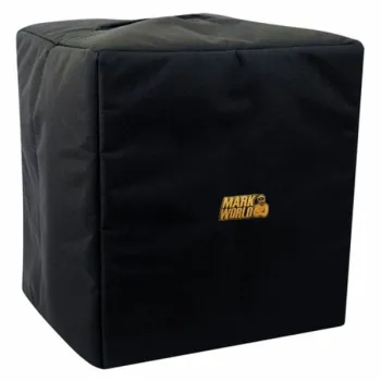 Markbass Cover For CMD121P
