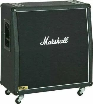 Marshall 1960A (Használt )