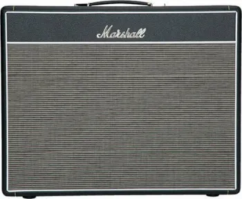 Marshall 1962-01 Bluesbreaker Csöves gitárkombók (Használt )