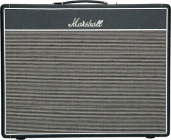Marshall 1962-01 Bluesbreaker (Használt )
