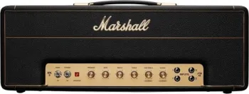 Marshall 2245 JTM 45 Csöves gitárerősítők (Használt )