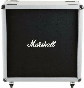 Marshall 2551BV Silver Jubilee Gitár hangláda