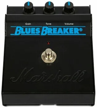 Marshall BluesBreaker Reissue Gitáreffekt (Használt )