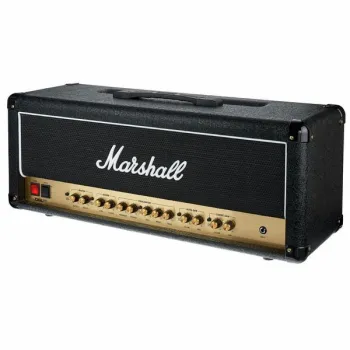 Marshall DSL100HR