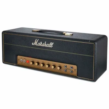 Marshall JTM452245