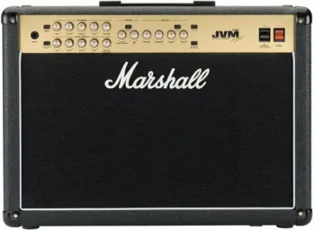 Marshall JVM205C (Használt )