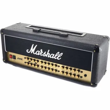 Marshall JVM410H