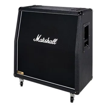 Marshall MR1960 A Cabinet