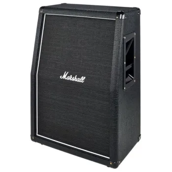 Marshall MX212AR