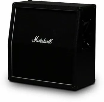 Marshall MX412AR Gitár hangláda