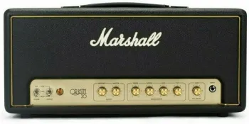 Marshall Origin 20H