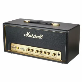 Marshall Origin 20H Head