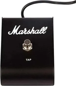 Marshall PEDL-00040 Egycsatornás