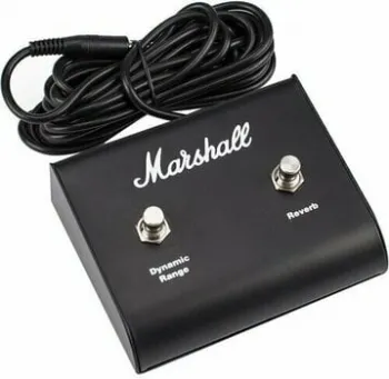 Marshall PEDL-00041 Kétcsatornás