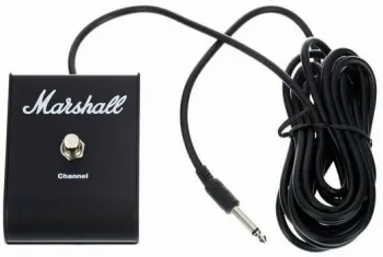 Marshall PEDL-90003 Egycsatornás