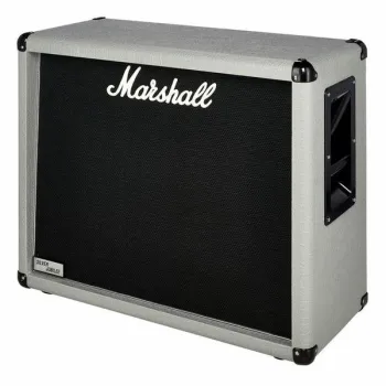 Marshall Silver Jubilee 2536 212