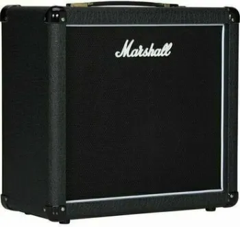 Marshall Studio Classic SC112