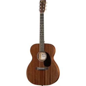 Martin Guitar 000-10E