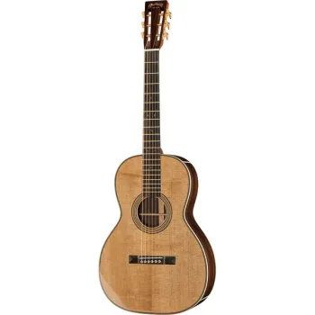 Martin Guitar 0012-28 Modern Deluxe