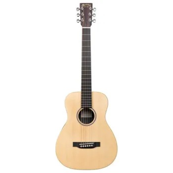 Martin Guitar LX1E