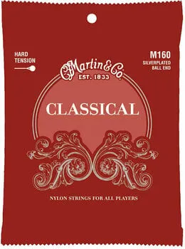 Martin M160 Classical