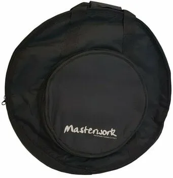 Masterwork CB 22´´ Deluxe-Line Cintányér puhatok