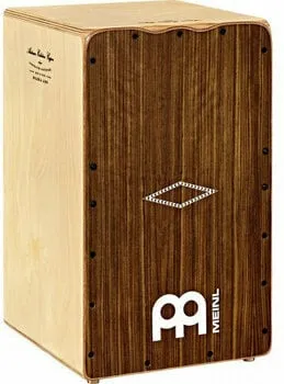 Meinl AEBLMY Artisan Bulería Monogy Fa Cajon