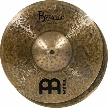 Meinl Byzance Dark 13 Lábcin