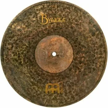 Meinl Byzance Extra Dry Medium 14 Lábcin