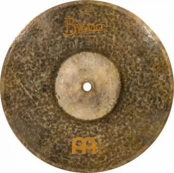 Meinl Byzance Extra Dry 12 Splash cintányér