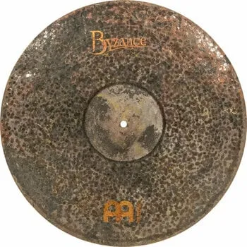 Meinl Byzance Extra Dry Thin 20 Ride cintányér