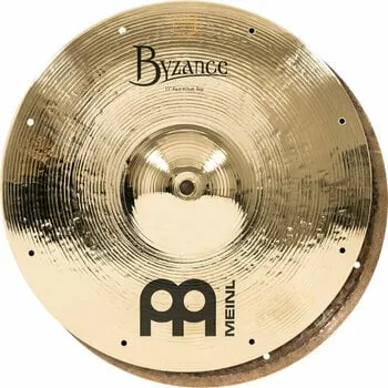 Meinl Byzance Fast 13 Lábcin