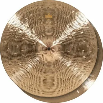 Meinl Byzance Foundry Reserve 16 Lábcin