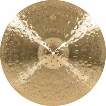 Meinl Byzance Foundry Reserve 18 Crash cintányér