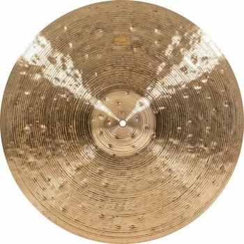 Meinl Byzance Foundry Reserve 20 Crash cintányér