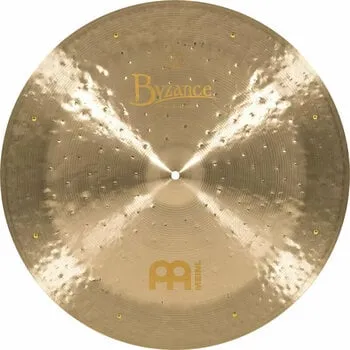 Meinl Byzance Jazz China 22 Ride cintányér