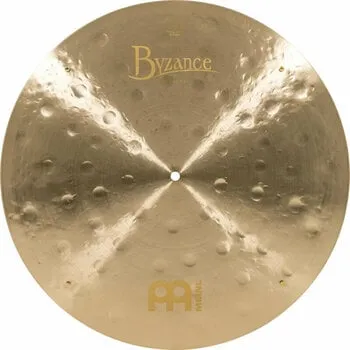 Meinl Byzance Jazz Club 20 Ride cintányér