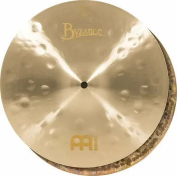 Meinl Byzance Jazz Thin 13 Lábcin