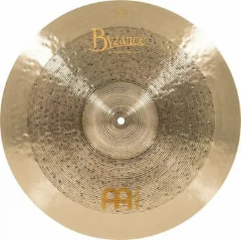 Meinl Byzance Tradition Light 18 Ride cintányér