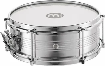 Meinl CA12 Szamba csörgő