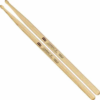 Meinl Compact Drumstick American Hickory SB139 Dobverő