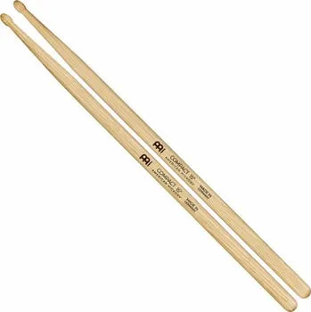 Meinl Compact Drumstick American Hickory SB141 Dobverő