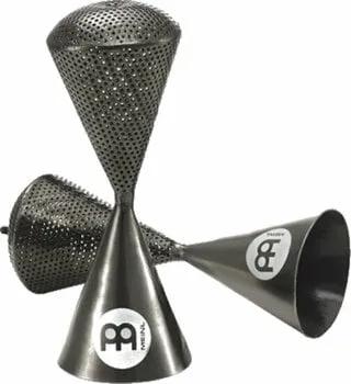 Meinl CONE Shaker (Használt )