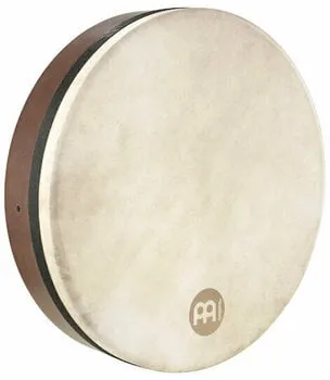 Meinl FD18BO 18 Kézi dob (Csak kicsomagolt)