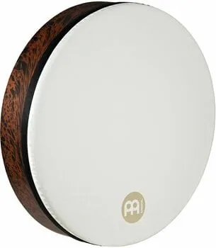 Meinl FD18T-D-TF Mizhar 18 Kézi dob