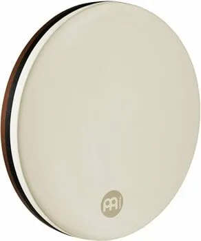 Meinl FD20T-TF 20 Kézi dob