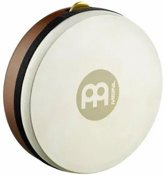 Meinl FD7KA Kanjira 7,5 Kézi dob