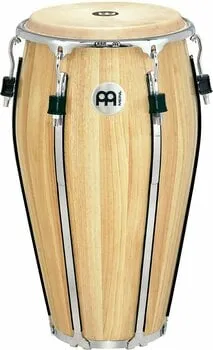 Meinl FL13NT Floatune Natural Konga (Sérült)